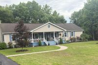 Land for sale in Salem County, New Jersey