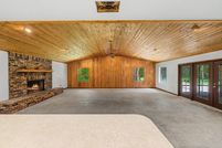 Farm and Ranch for sale in Okeechobee County, Florida