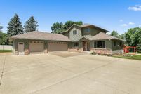 Horse Property for sale in Stearns County, Minnesota