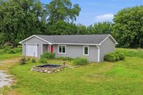 Land for sale in Hamilton County, Iowa