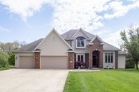 Undeveloped Land for sale in Kalamazoo County, Michigan