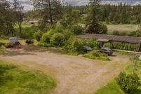Land for sale in Spokane County, Washington