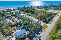 Land for sale in Gulf County, Florida