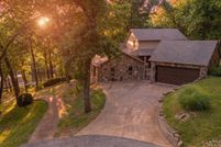 Farm and Ranch for sale in Delaware County, Oklahoma