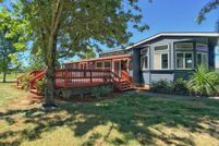 Land for sale in Clackamas County, Oregon