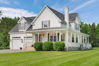 Farm and Ranch for sale in Penobscot County, Maine