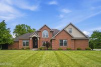 Timberland Property for sale in Allen County, Ohio