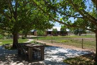 Recreational Property for sale in Socorro County, New Mexico