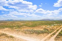 Timberland Property for sale in Cochise County, Arizona