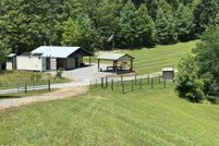 Recreational Property for sale in Scott County, Virginia