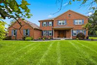 Farm and Ranch for sale in Warren County, Ohio