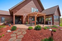 Farm and Ranch for sale in Door County, Wisconsin