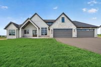 Timberland Property for sale in Anoka County, Minnesota
