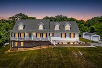 Recreational Property for sale in Frederick County, Virginia