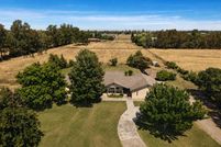 Farm and Ranch for sale in San Joaquin County, California