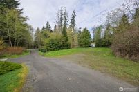 Recreational Property for sale in Kitsap County, Washington