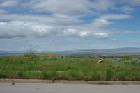 Land for sale in Davis County, Utah