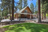 House for sale in Deschutes County, Oregon