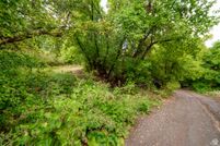 Timberland Property for sale in Wasatch County, Utah