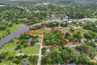Recreational Property for sale in Galveston County, Texas