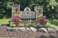 Farm and Ranch for sale in Kalamazoo County, Michigan