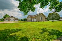 Recreational Property for sale in Athens County, Ohio