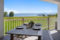 Timberland Property for sale in Flathead County, Montana