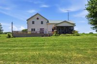 Recreational Property for sale in Hardin County, Ohio