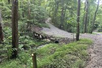 Recreational Property for sale in Wayne County, Kentucky