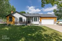 House for sale in Weber County, Utah