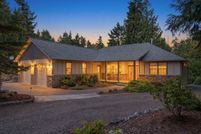House for sale in Clallam County, Washington