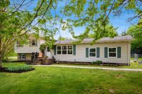 Recreational Property for sale in Delaware County, Ohio