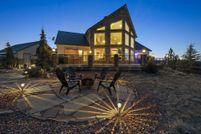 Land for sale in Garfield County, Utah