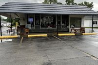 Farm and Ranch for sale in Highland County, Ohio
