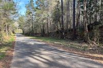 Land for sale in Clarke County, Mississippi