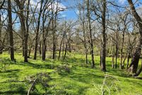Land for sale in Waller County, Texas
