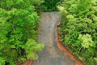 Land for sale in Patrick County, Virginia