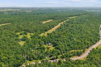 House for sale in Pittsburg County, Oklahoma