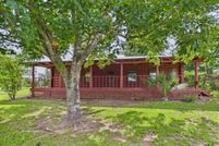 Farm and Ranch for sale in Marion County, Texas