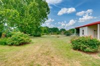 Timberland Property for sale in Cherokee County, Texas