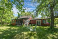 Land for sale in Polk County, Wisconsin