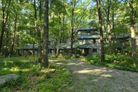 Farm and Ranch for sale in Orange County, New York