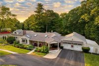 Farm and Ranch for sale in Providence County, Rhode Island
