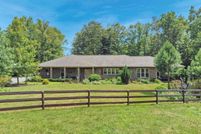 Land for sale in Goochland County, Virginia