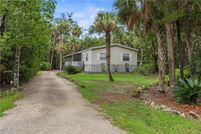 Farm and Ranch for sale in Citrus County, Florida