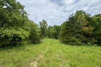 Farm and Ranch for sale in Wright County, Missouri
