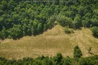 Land for sale in Jackson County, West Virginia