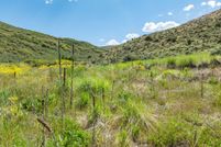 Farm and Ranch for sale in Summit County, Utah