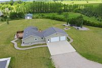 Land for sale in Clay County, Minnesota