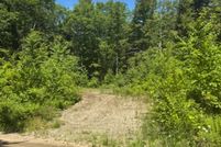 Land for sale in Waldo County, Maine